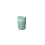 Joseph Joseph Tazza per Caffè e Tè - Joseph Joseph - 81122 - Impermeabile - Riutilizzabile - 340 ml - Verde 1