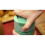 Joseph Joseph Tazza per Caffè e Tè - Joseph Joseph - 81122 - Impermeabile - Riutilizzabile - 340 ml - Verde 7