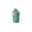 Joseph Joseph Tazza per Caffè e Tè - Joseph Joseph - 81122 - Impermeabile - Riutilizzabile - 340 ml - Verde 2