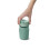 Joseph Joseph Tazza per Caffè e Tè - Joseph Joseph - 81122 - Impermeabile - Riutilizzabile - 340 ml - Verde 3