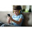 Lexibook Warner Batman-Stereo With Foldable and Adjustable Headphone 5