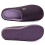 RockDove Women's Original Two-Tone Memory Foam Slipper 2