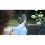 RockDove Women's Original Two-Tone Memory Foam Slipper 7