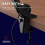 Trust GXT 255 ONYX mikrofonstativ 6