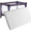 New Baby Travel Cot Bed Mattress Quilted Breathable - For Graco, Redkite And Mamas & Papas 95 x 65 x 5 cm poly cotton Quilted cover Nursery Cot M 2