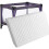 New Baby Travel Cot Bed Mattress Quilted Breathable - For Graco, Redkite And Mamas & Papas 95 x 65 x 5 cm poly cotton Quilted cover Nursery Cot M 3