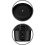 HyperX Microphone - HyperX - Duocast - Noir - Système audio - Type: Microphone 4