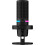 HyperX Microphone - HyperX - Duocast - Noir - Système audio - Type: Microphone 6