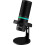 HyperX Microphone - HyperX - Duocast - Noir - Système audio - Type: Microphone 2