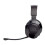 JBL JBL QUANTUM 350 WIRELESS Gaming Headset with Boom Mic, Adjustable Headband and USB Connectivity for Multi-Platform Gaming 5