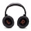 JBL JBL QUANTUM 350 WIRELESS Gaming Headset with Boom Mic, Adjustable Headband and USB Connectivity for Multi-Platform Gaming 6