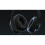JBL JBL QUANTUM 350 WIRELESS Gaming Headset with Boom Mic, Adjustable Headband and USB Connectivity for Multi-Platform Gaming 7