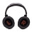 JBL JBL QUANTUM 350 WIRELESS Gaming Headset with Boom Mic, Adjustable Headband and USB Connectivity for Multi-Platform Gaming 2