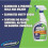 Concrobium 25326 Mold Control Spray, 32 oz 2