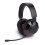 JBL JBL QUANTUM 350 WIRELESS Gaming Headset with Boom Mic, Adjustable Headband and USB Connectivity for Multi-Platform Gaming 3