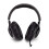 JBL JBL QUANTUM 350 WIRELESS Gaming Headset with Boom Mic, Adjustable Headband and USB Connectivity for Multi-Platform Gaming 4