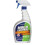 Concrobium 25326 Mold Control Spray, 32 oz 1