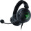 Razer Razer Kraken V3 HyperSense Wired USB Gaming Headset with Haptic Technology 1