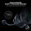 Razer Razer Kraken V3 HyperSense Wired USB Gaming Headset with Haptic Technology 6