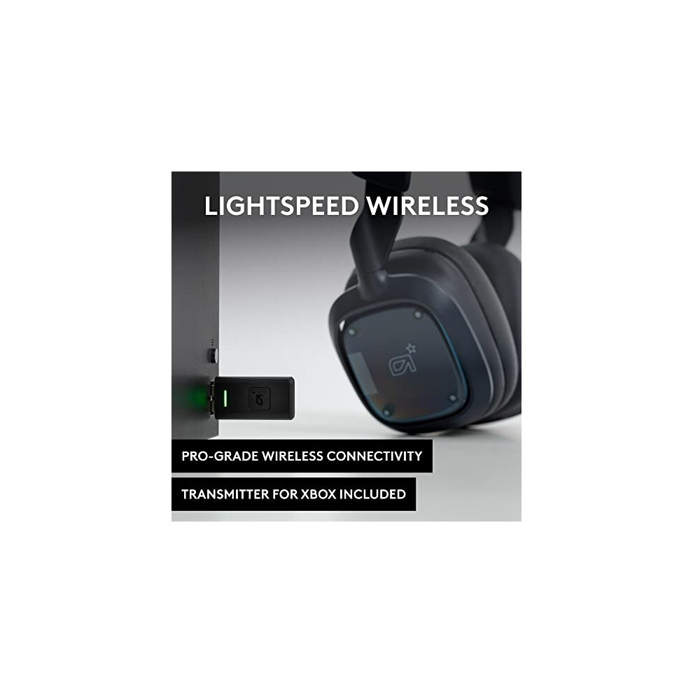 Astro A30 Logitech G Pro X Dolby Atmos Astro A30 Dolby Atmos Pc