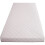 Thick Travel Cot Mattress to fit Red-Kite, Graco. 93 x 64 x 6 cm (FF) Quilted Breathable Anti allergenic - UK Made 4