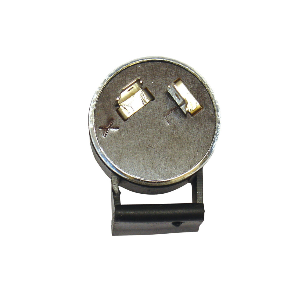 Bike It Indicator Relay Yamaha Dt50mx 2 Pin 6V 8-23W 5034862059260