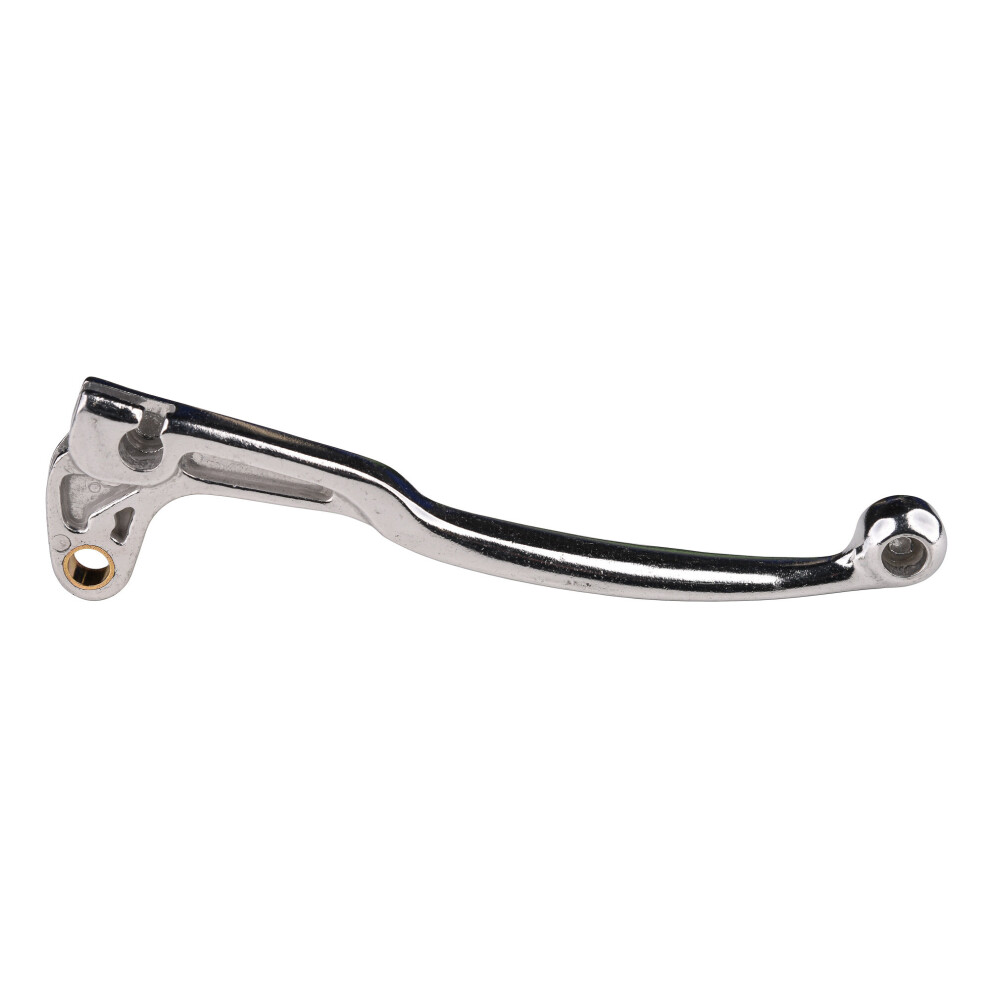 Bike It Alloy Mx Clutch Lever - #C16 5034862334596