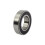 NTN Double Rubber Sealed Bearing - 6902DDU 1