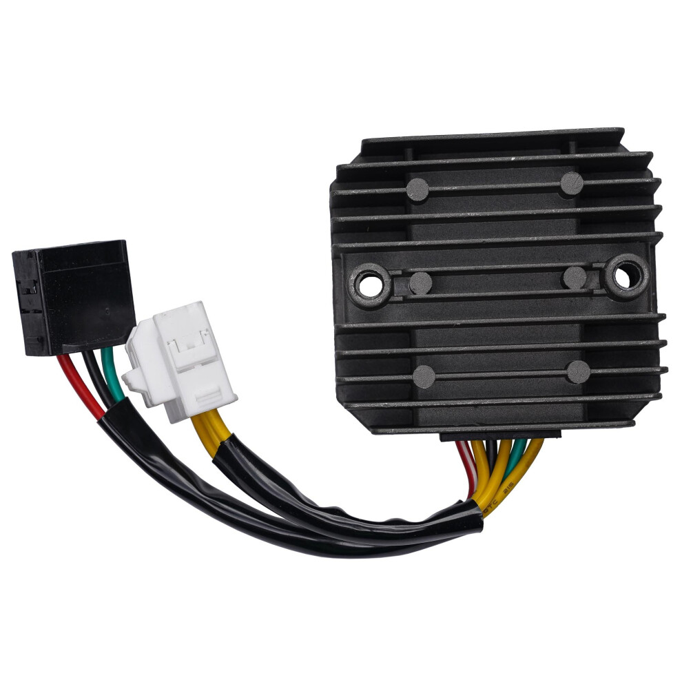 Mtx Replacement Regulator Rectifier For Honda Models - #Reghn014 5034862444738