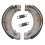 AP Racing Brake Shoe - LMS926 1