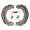 AP Racing Brake Shoe - LMS899 1