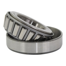 Koyo Steering Head Bearing For Kawasaki 320/28JR