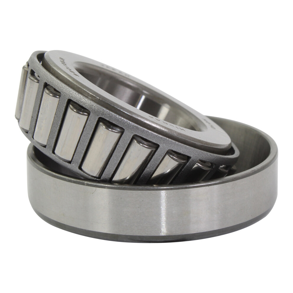Koyo Steering Head Bearing For Kawasaki 320/28Jr 5034862360021
