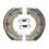 AP Racing Brake Shoe - LMS904 1