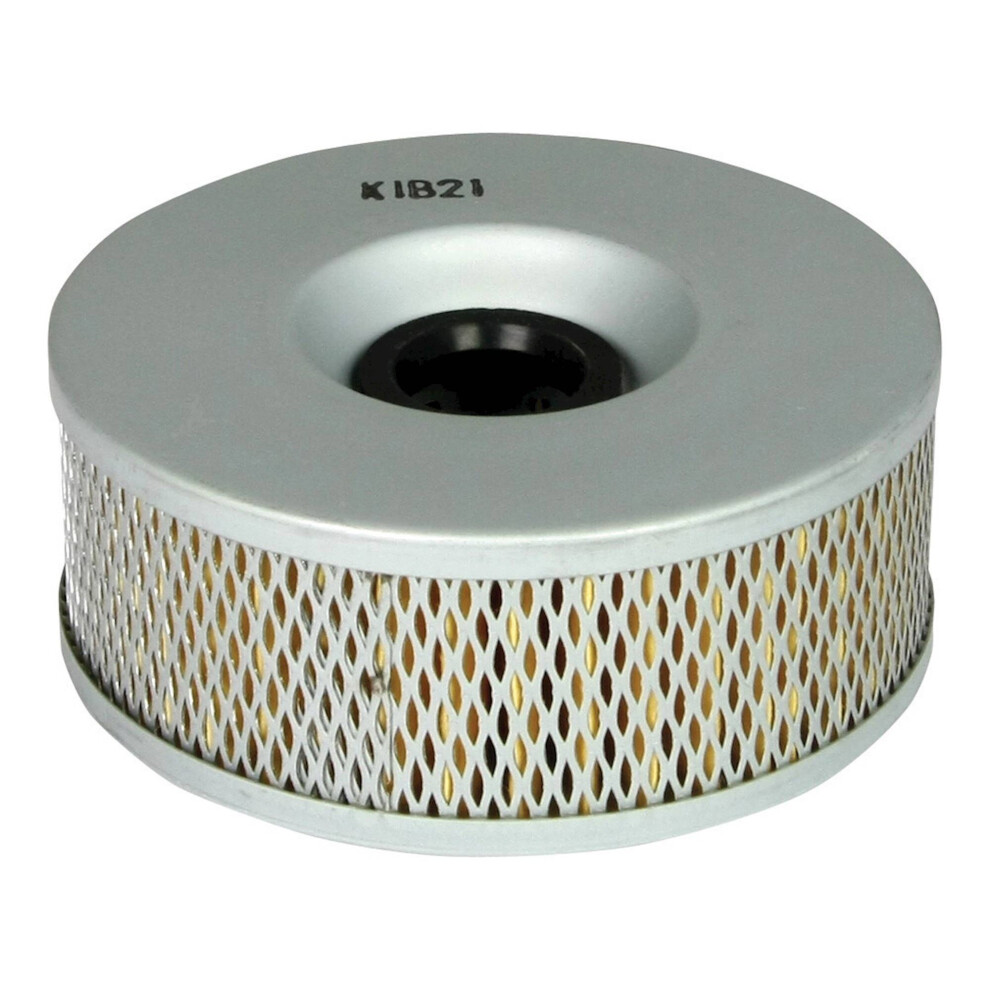 Filtrex Paper Oil Filter - #017 5034862060426