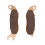 Armstrong Sinter Road Brake Pads - #320455 1