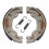 AP Racing Brake Shoe - LMS922 1