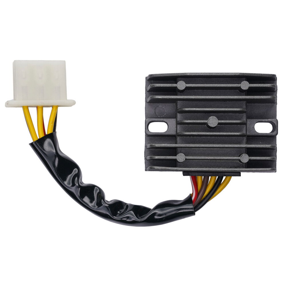 Mtx Replacement Regulator Rectifier For Kawasaki Models - #Regkw011 5034862445209