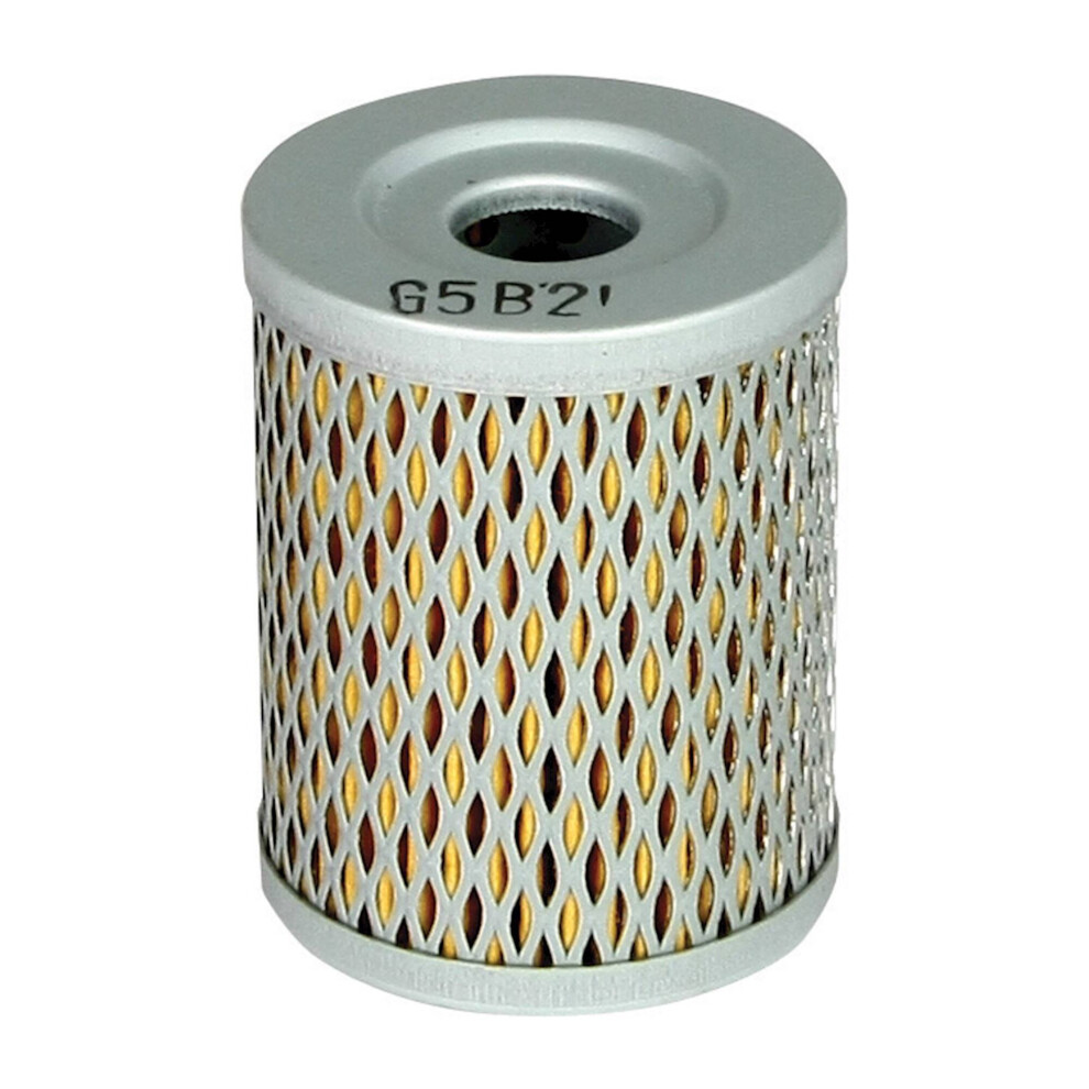 Filtrex Paper Oil Filter - #022 5034862227959