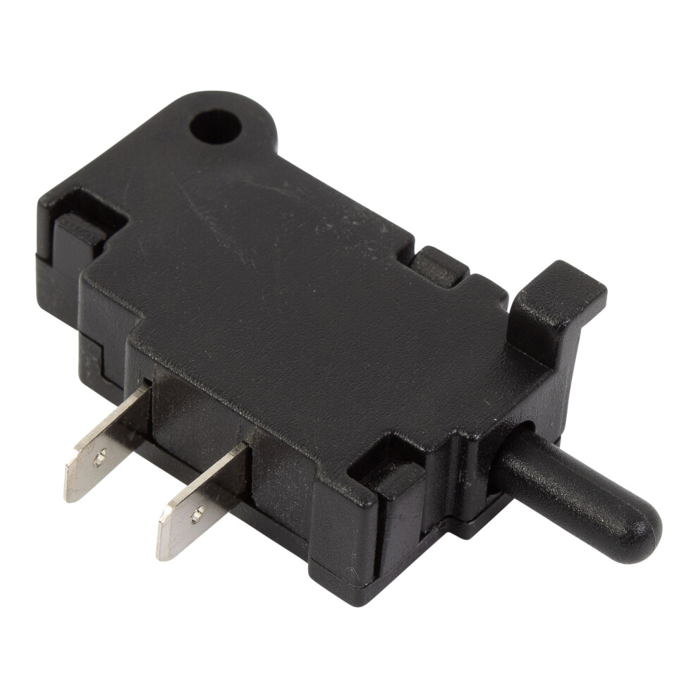 Bike It Stop Switch Honda, Kawasaki & Yamaha Models - #Ssuf02 #35335-Mcj-750 #4Xv-82917-01 Light 5034862356918