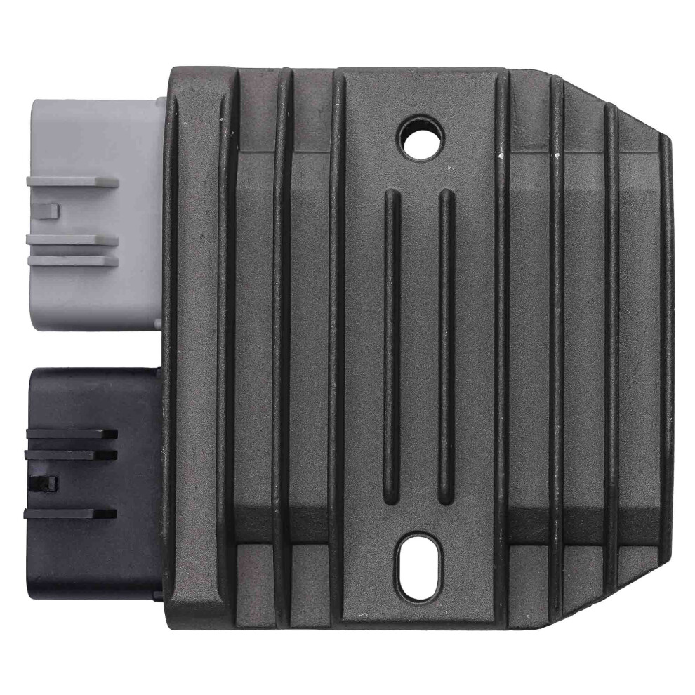 Mtx Replacement Regulator Rectifier For Honda Models - #Reghn009 5034862444684