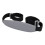 Bike It MX Front Grab Strap 1