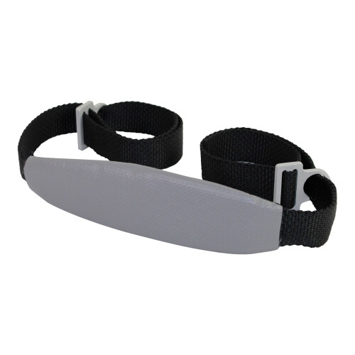 Bike It MX Front Grab Strap