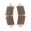 Armstrong Sinter Road Brake Pads - #320437 1