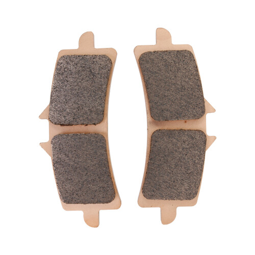Armstrong Sinter Road Brake Pads - #320437