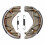 AP Racing Brake Shoe - LMS932 1