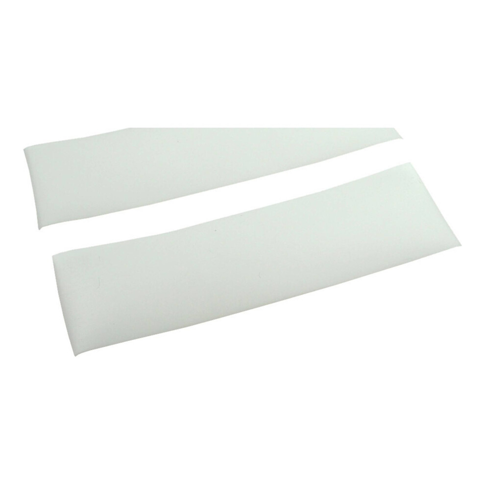 Bike It Teflon Lever Bracket Sleeves 5034862358325