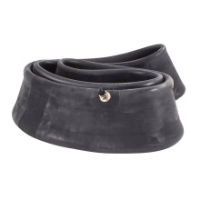 Pro Air Heavy Duty Butyl Inner Tube - 250/275-10 TR4 Straight Valve
