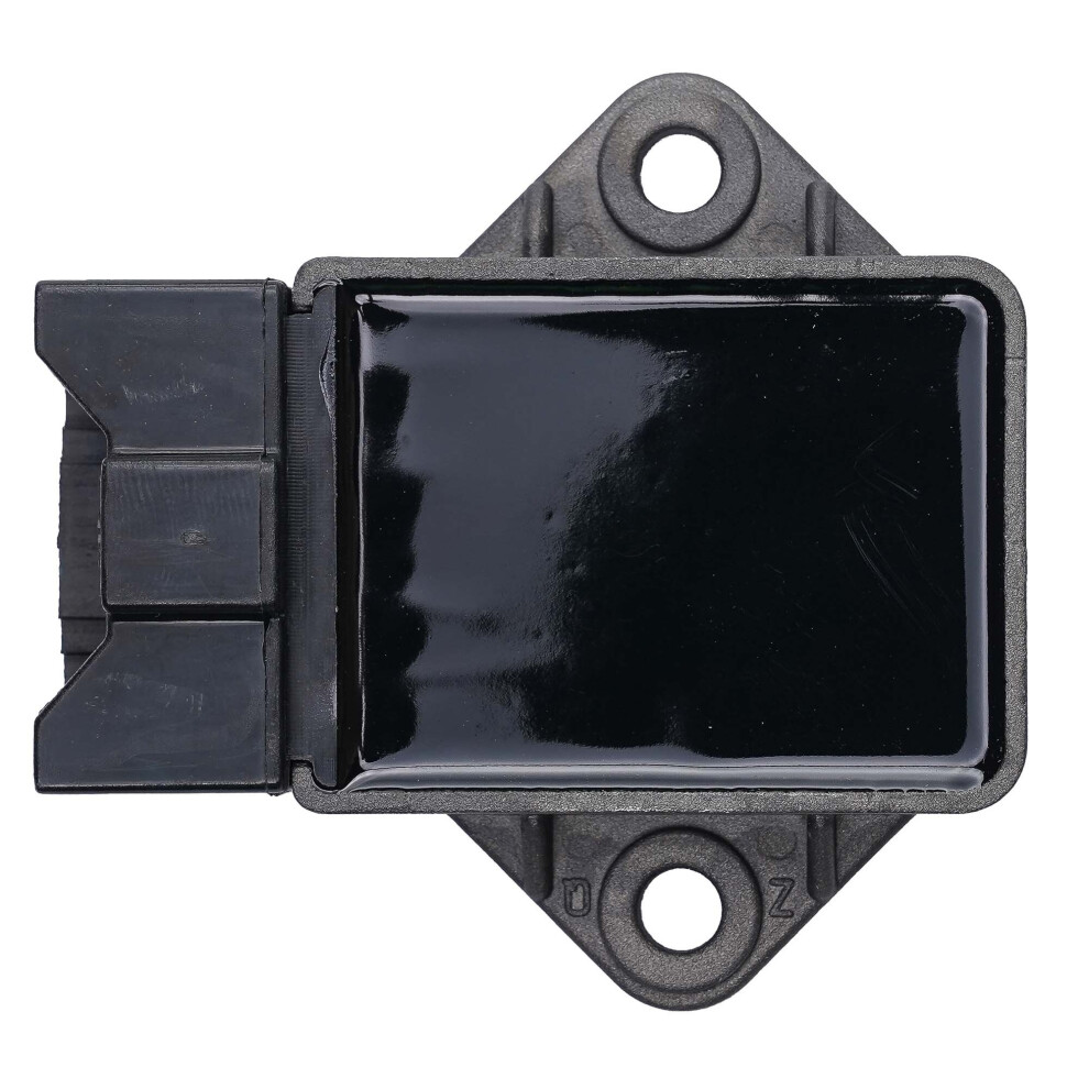 Mtx Replacement Regulator Rectifier For Honda Models - #Reghn043 5034862445001