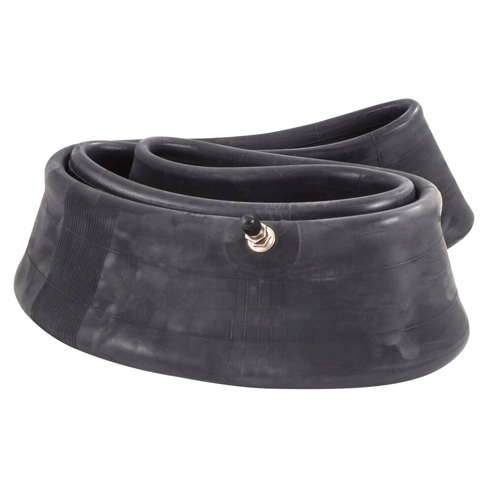 Pro Air Extra Heavy Duty Inner Tube - 250/275-10 Tr6 250-10 275-10 5034862409256